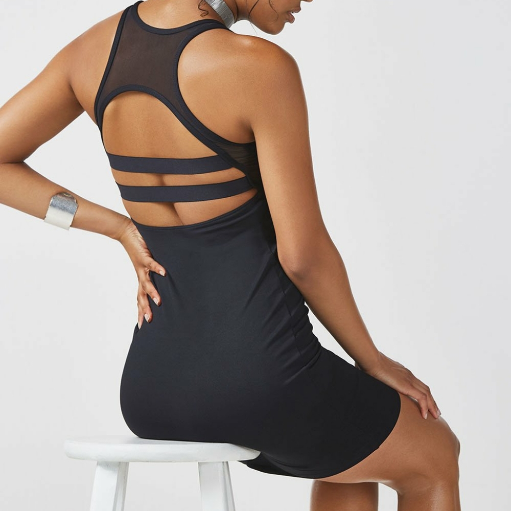 Fabletics Tropaz Dress